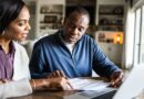 Cash ISA rule change update to affect everyone born after 1962 | Personal Finance | Finance