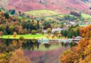 US man says Cumbrians ‘showed true colours’ as hotel cancelled
