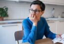 Check for unclaimed cash or benefits to help boost income this summer | Personal Finance | Finance