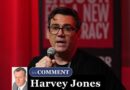 Andy Burnham in hard-left tax blitz – turn UK into Soviet Russia | Personal Finance | Finance