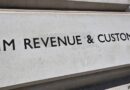 HMRC confirms £890 payments being sent to UK households | Personal Finance | Finance
