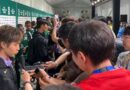 FIFA forced to step in as World Cup teams clash behind the scenes | Football | Sport
