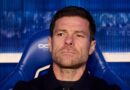 Chelsea approved to sign 136-goal striker as Xabi Alonso steps in | Football | Sport