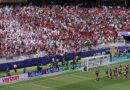 World Cup team accused of ‘paying for fans’ as free tickets dished out | Football | Sport
