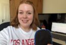 How I stay cool in bed at night without a fan – no air con needed