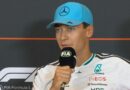 Lewis Hamilton impact clear as George Russell speaks his mind | F1 | Sport