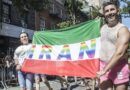 FIFA to allow rainbow flags at Egypt v Iran World Cup clash | Football | Sport