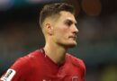 World Cup star immediately retires after exit from tournament | Football | Sport