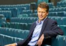 BBC Wimbledon commentator ‘upset’ and breaks silence on brutal exit | Tennis | Sport