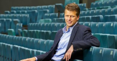BBC Wimbledon commentator ‘upset’ and breaks silence on brutal exit | Tennis | Sport