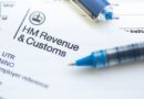 Every UK worker told to check for code ‘worth £689’ on payslip | Personal Finance | Finance