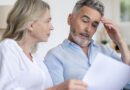 State pension age rises in July for those born in these years | Personal Finance | Finance
