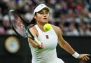 Can Emma Raducanu win Wimbledon? Vote now | Tennis | Sport