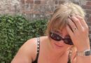 I moved to the UK from hotter country but the heatwaves here are so much worse