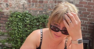 I moved to the UK from hotter country but the heatwaves here are so much worse