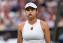 Wimbledon draw in full as Emma Raducanu handed nightmare and Serena Williams learns fate | Tennis | Sport