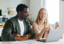 One quick move to ‘slash credit card debt interest by £700’ | Personal Finance | Finance