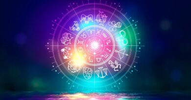 July horoscope will bring ‘good fortune and financial success’ to 1 star sign