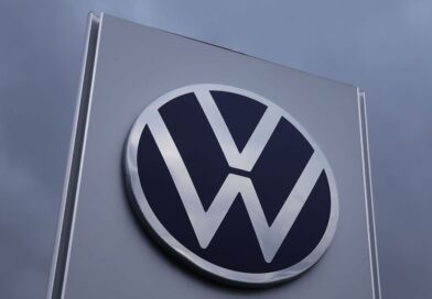 Volkswagen to cut 100,000 jobs around world and shut 4 plants