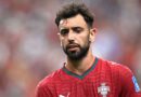 Fernandes makes Man Utd exit feelings clear to dressing room after talks | Football | Sport