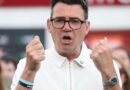 Andy Burnham ‘looking at new regional Income Tax plan’ for households | Personal Finance | Finance