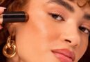 ‘Favourite bronzer ever’ for mature skin is £7 but ‘feels high end’