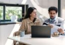 Money expert warns ‘risks’ in new ISA rules – What to do before April | Personal Finance | Finance