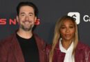 Serena Williams’ net worth, family life and Wimbledon return motive | Tennis | Sport