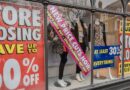 Beloved furniture shop and iconic British brand to shut