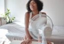 Cool your home in a heatwave by using your fan with correct method