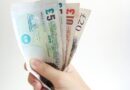 State pensioners over 75 can get £10,016 payments on top of state pension | Personal Finance | Finance