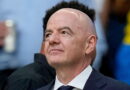 FIFA may be forced into urgent World Cup rule change after horror incident | Football | Sport