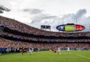 World Cup chaos as two teams need to both lose group game | Football | Sport