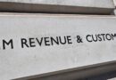 HMRC’s new rule change ‘confusing’ as 100,000 in UK ‘need to sign up’ | Personal Finance | Finance