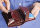 State pension age rise costs pensioners £4,182 from July 6 | Personal Finance | Finance