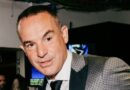 Martin Lewis ‘that’s important’ update for anyone trying to buy a home | Personal Finance | Finance