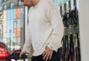 UK drivers ‘should check’ before filling up at forecourts this weekend | Personal Finance | Finance
