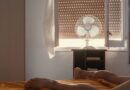 I’m Spanish and we use a clever method to keep the house cool without aircon