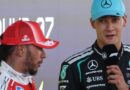 F1 news: Russell makes Hamilton feelings clear as Ferrari ace replaced | F1 | Sport