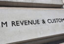 HMRC issues urgent warning – ‘1 million’ missing out | Personal Finance | Finance