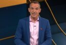 Martin Lewis warns savers to put £1 in bank account by ISA rule change | Personal Finance | Finance