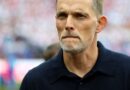England vs Panama EA FC 26 simulation predicts Tuchel gamble in World Cup | Gaming | Entertainment