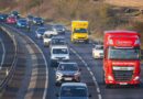 DVSA increases maximum MOT service charges for drivers from July 6