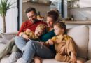 HMRC warns parents may be missing out on £930 a year | Personal Finance | Finance