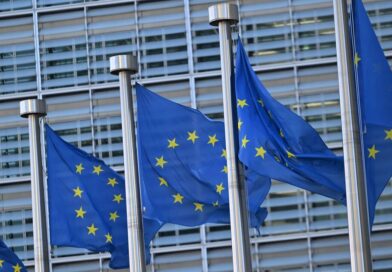 EU humiliated over headquarters air conditioning blunder | World | News