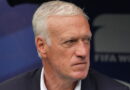 FIFA ‘deny’ France tribute to Deschamps’ mother at World Cup | Football | Sport