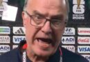Marcelo Bielsa loses it in interview after embarrassing star at World Cup | Football | Sport