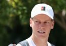Wimbledon champion shuts down press conference – ‘I don’t want to talk about this’ | Tennis | Sport