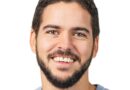 ‘I’m a finance expert – it’s not too late to start a SIPP at this age’ | Personal Finance | Finance