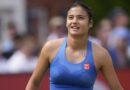 BBC handed Emma Raducanu problem as they’re stitched up by Wimbledon | Tennis | Sport